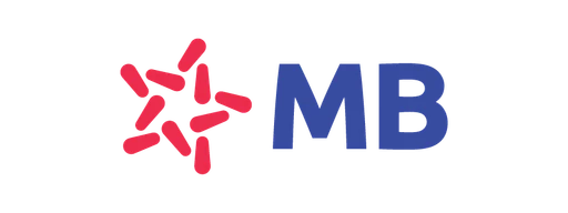 MB Bank