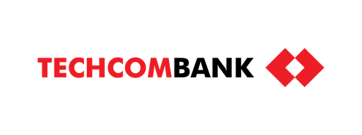 Techcombank
